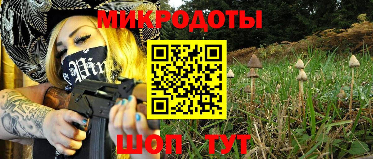 Галлюциногенные грибы мухоморы  Вход с VPN  Тольятти 